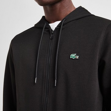 Pánska mikina LACOSTE MIKINA URBAN SWEATSHIRT