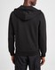 LACOSTE MIKINA URBAN SWEATSHIRT