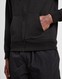 LACOSTE MIKINA URBAN SWEATSHIRT