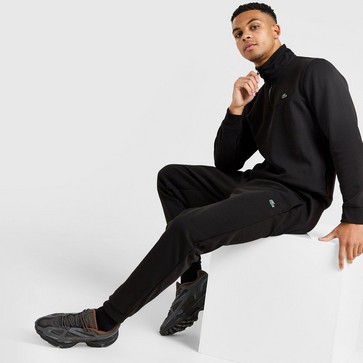 Vyriškos kelnės LACOSTE KELNĖS URBAN PANTS