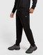 LACOSTE KELNĖS URBAN PANTS