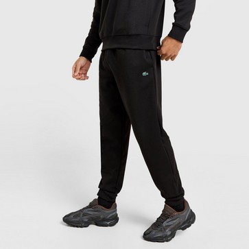 Vyriškos kelnės LACOSTE KELNĖS URBAN PANTS