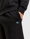 LACOSTE KELNĖS URBAN PANTS