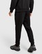 LACOSTE KELNĖS URBAN PANTS