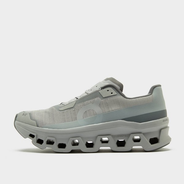 Run for the best. Jakie są najlepsze buty do biegania w 2025?