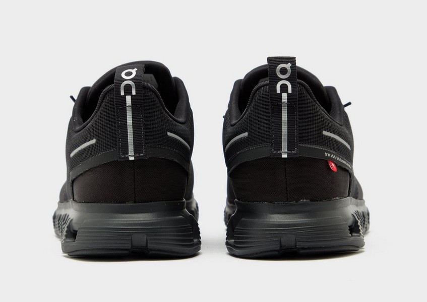 On Cloud 6 Wp - obrazek 3