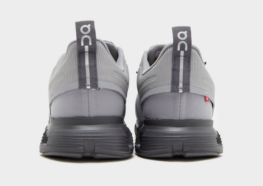 On Cloud 6 Wp - obrazek 3