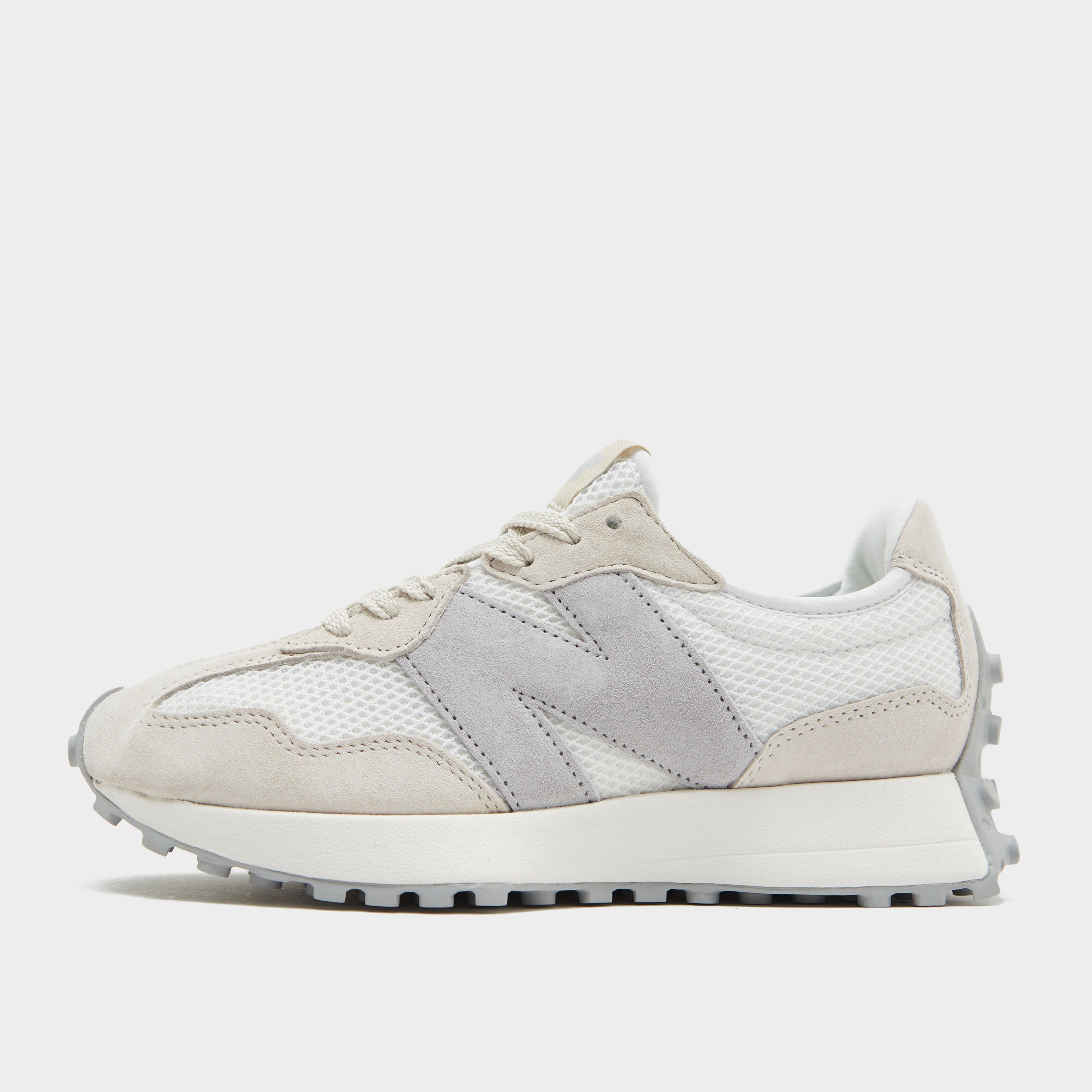 Kedai moterims NEW BALANCE WS327