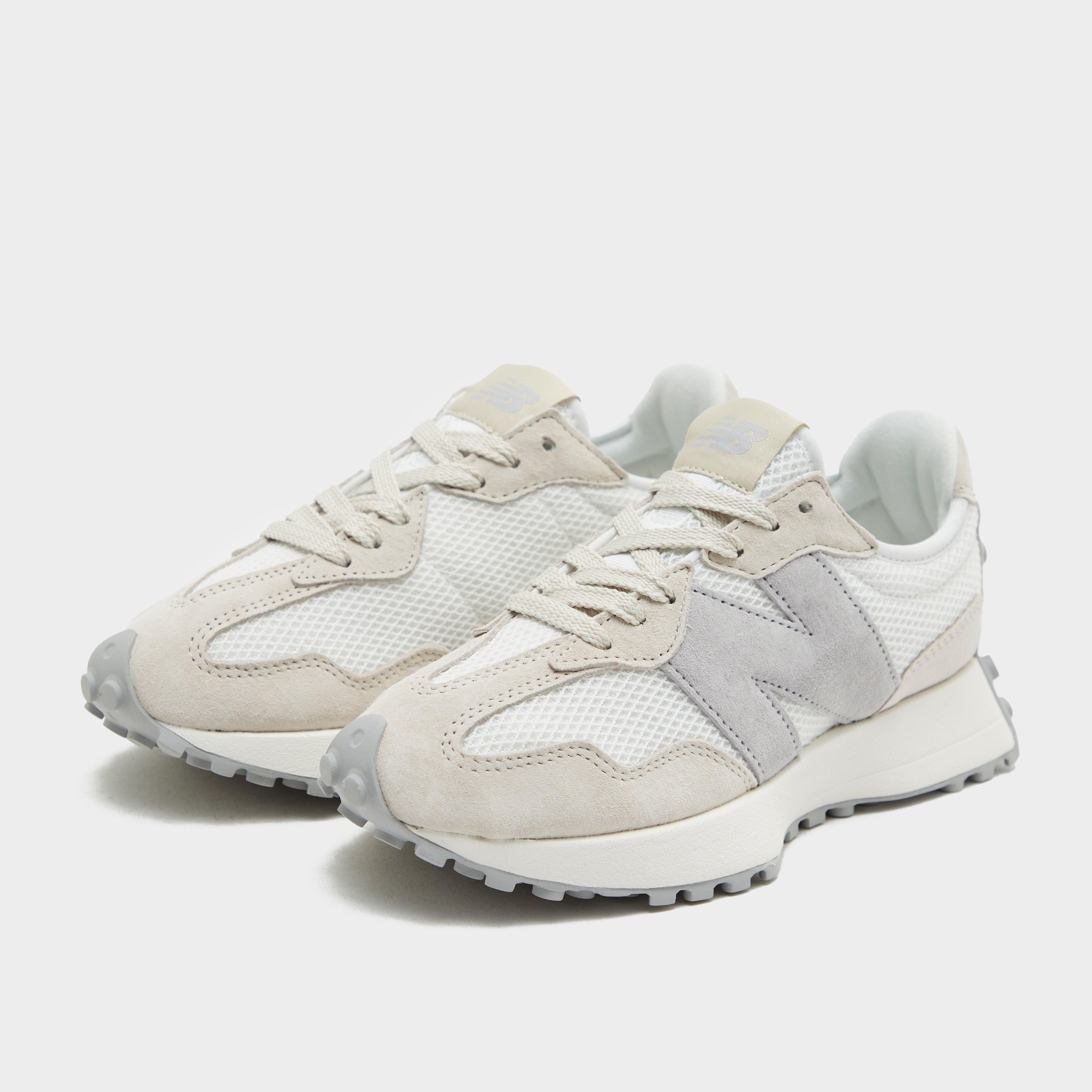 Kedai moterims NEW BALANCE WS327