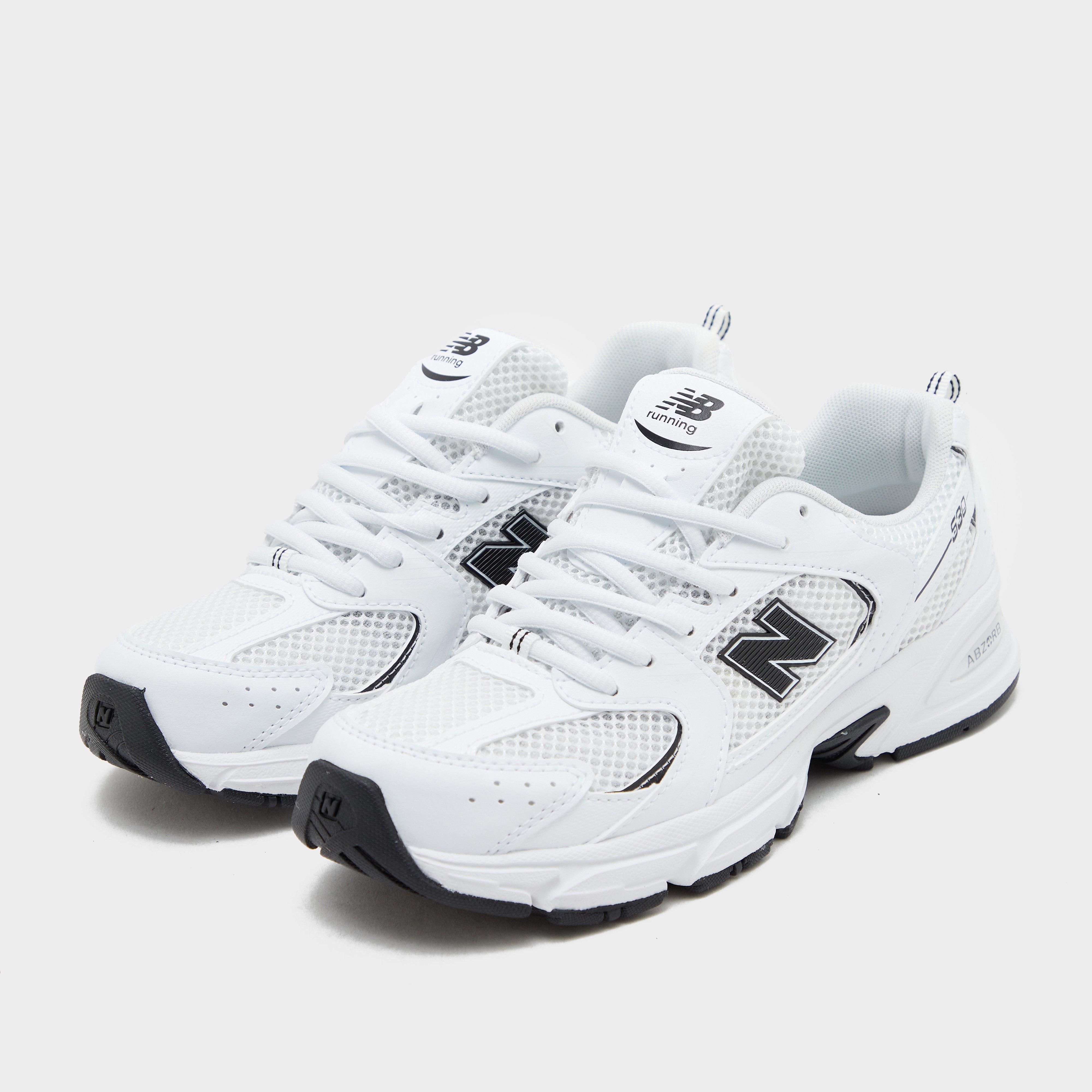 Kedai vaikams NEW BALANCE 530 