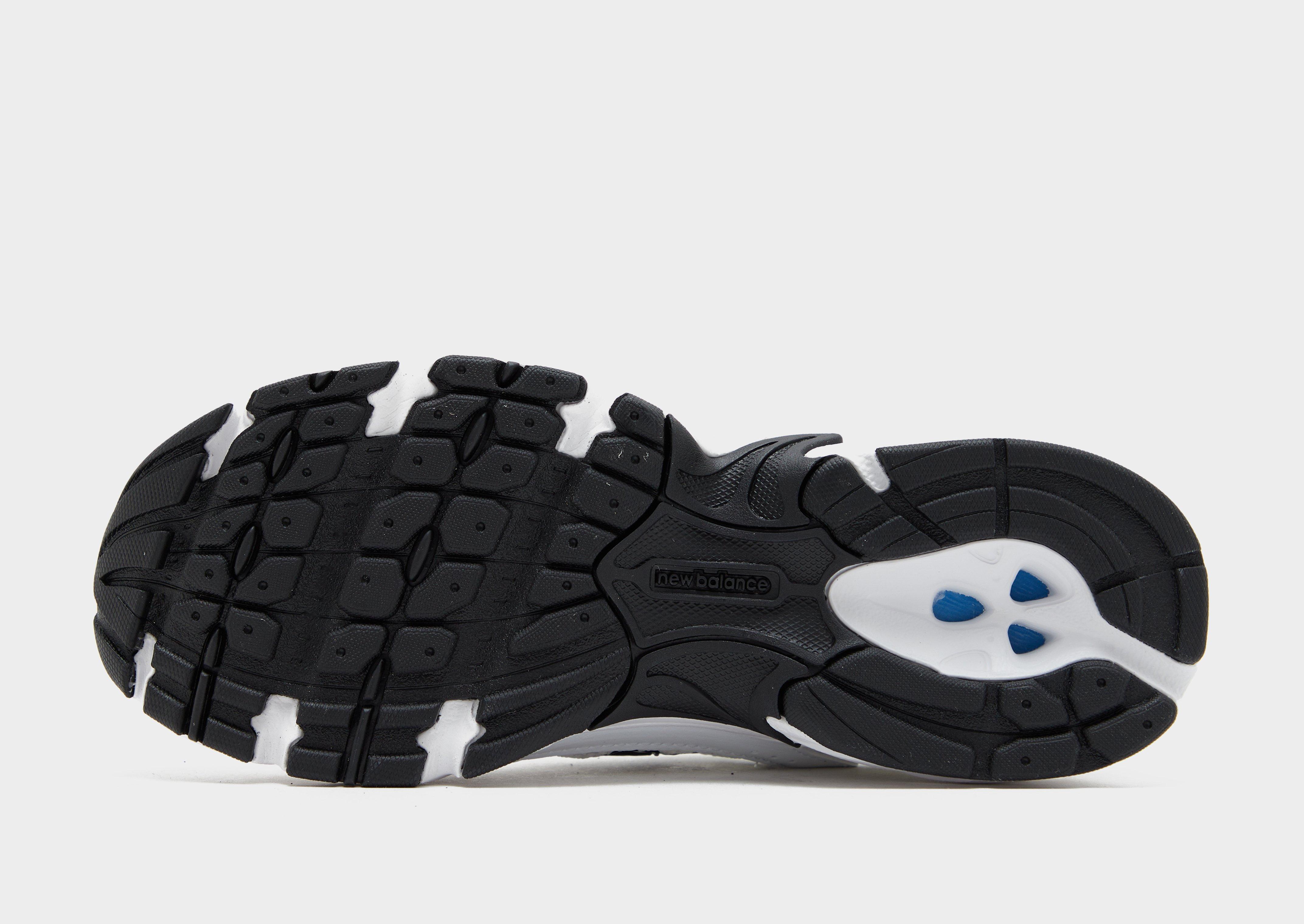 Gyerek sneakers NEW BALANCE 530  GR530JWB Fehér