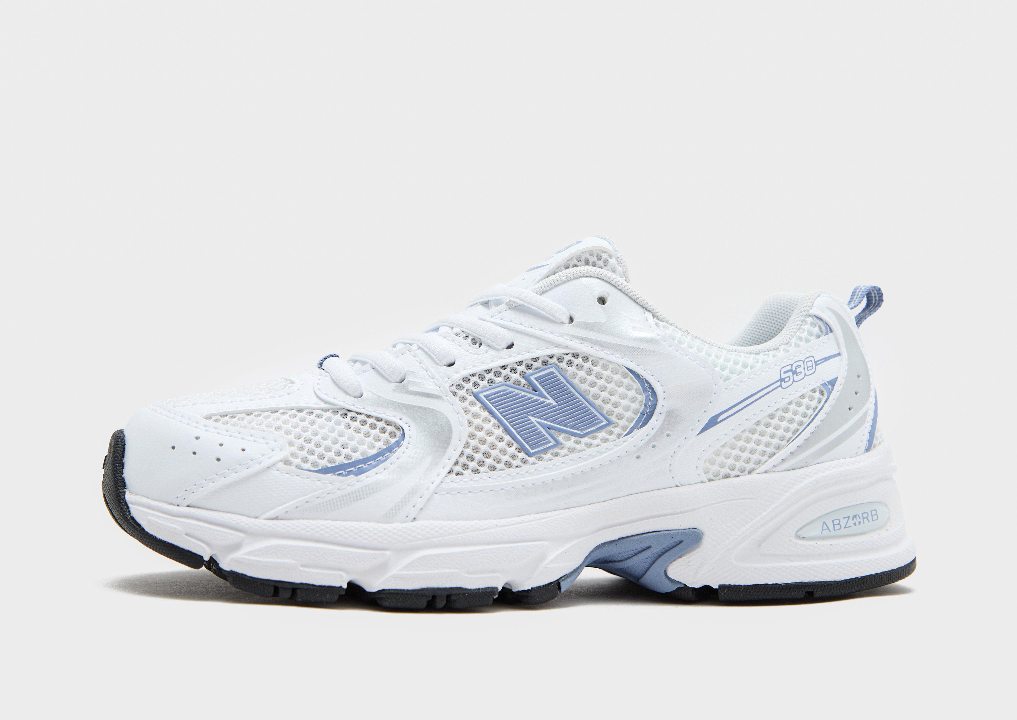 New Balance 530