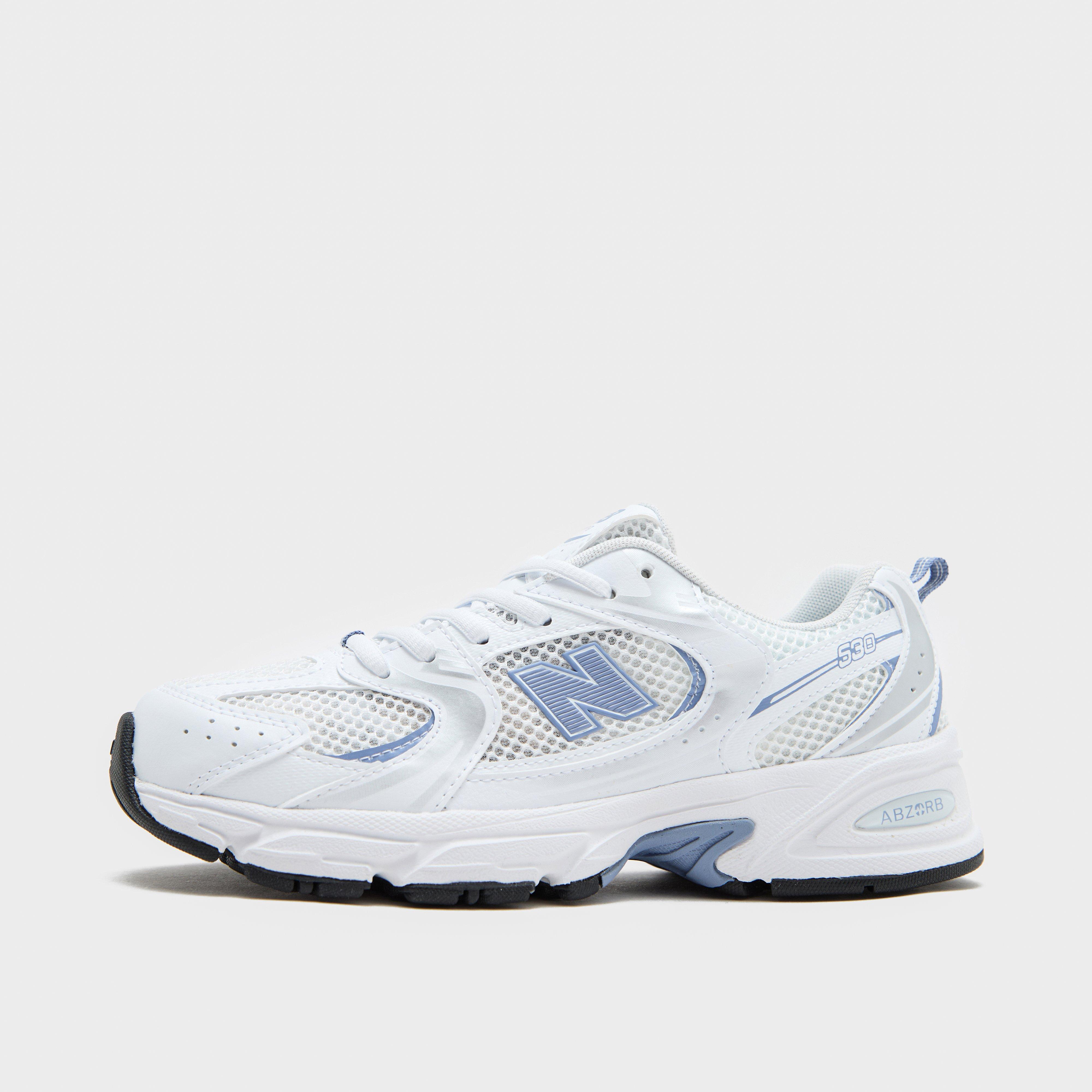 Detské tenisky NEW BALANCE 530 