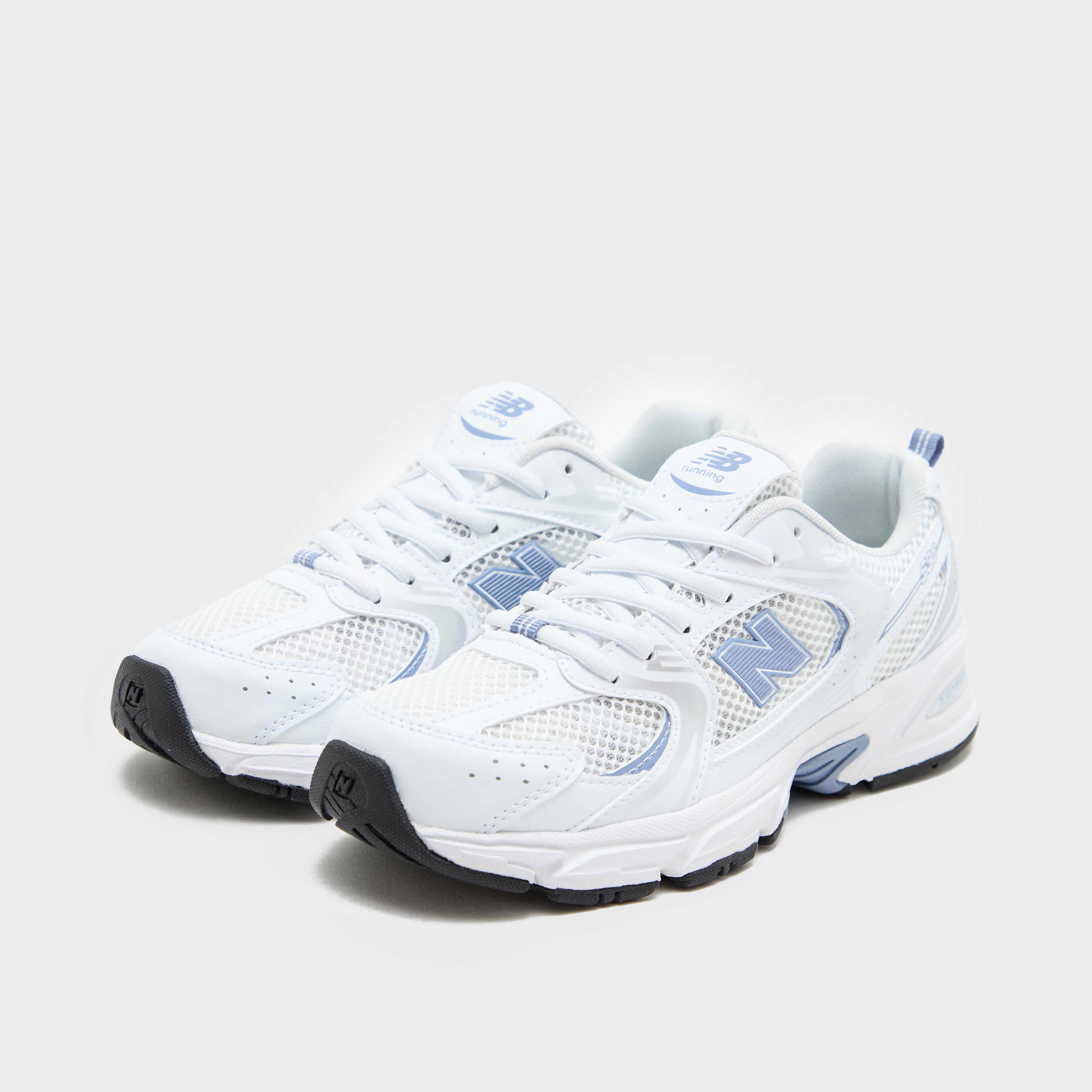 Detské tenisky NEW BALANCE 530 