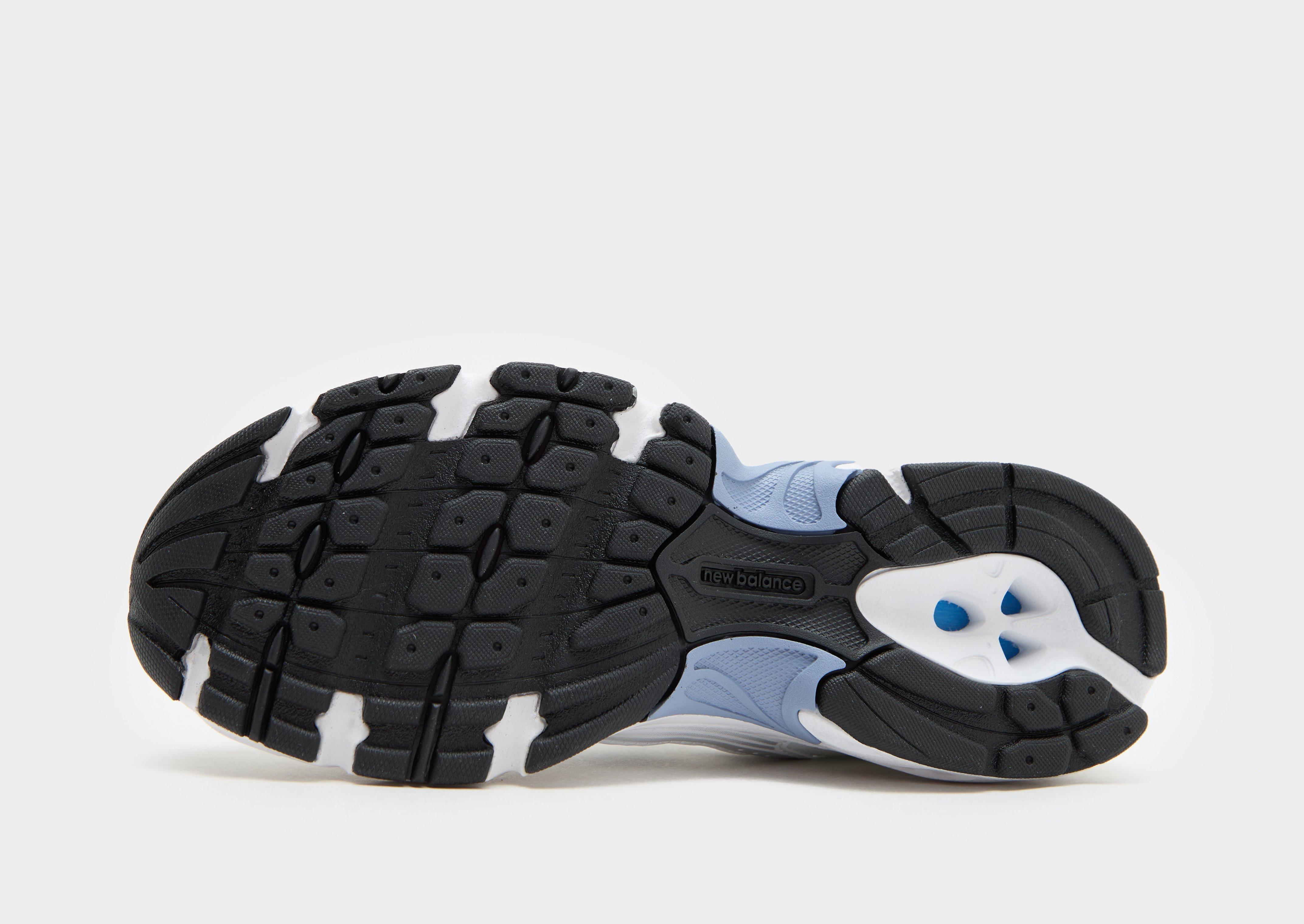 Detské tenisky NEW BALANCE 530  GR530JWD Biela