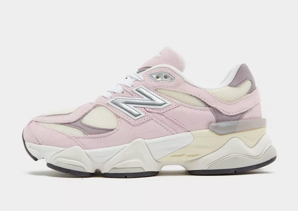NEW BALANCE 9060, фото 1 з 6
