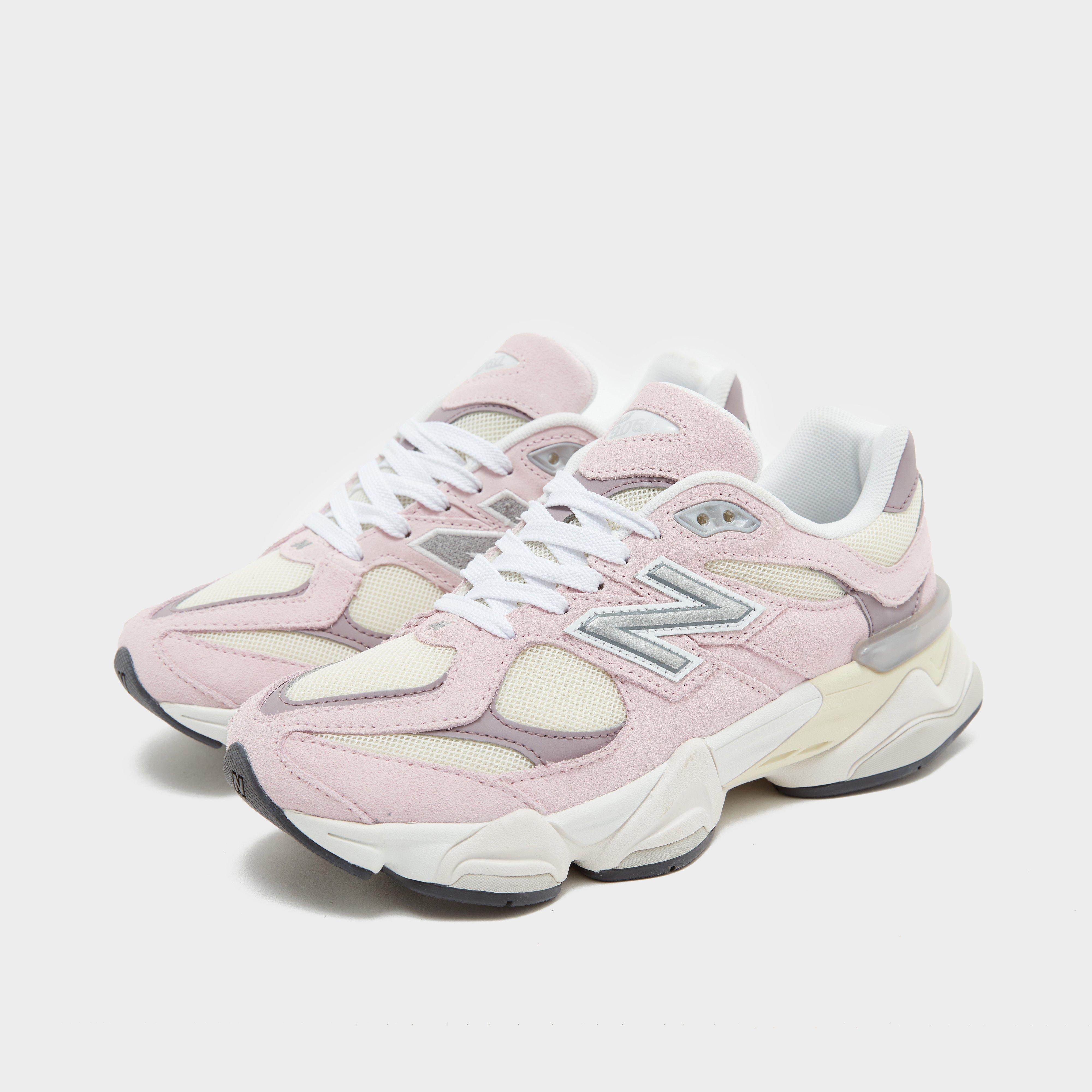 Adidași pentru copii NEW BALANCE 9060