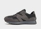 NEW BALANCE GS327JBC