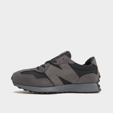 Детски маратонки NEW BALANCE 327 