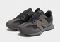 NEW BALANCE GS327JBC