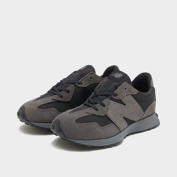 Детски маратонки NEW BALANCE GS327JBC