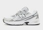 NEW BALANCE 740 