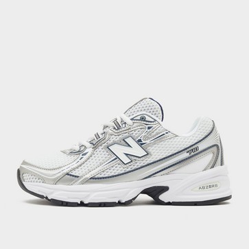 Детски маратонки NEW BALANCE 740 