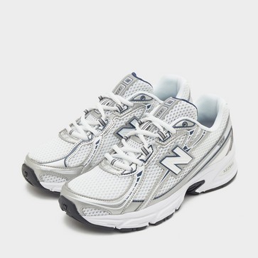 Детски маратонки NEW BALANCE 740 