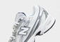 NEW BALANCE 740 