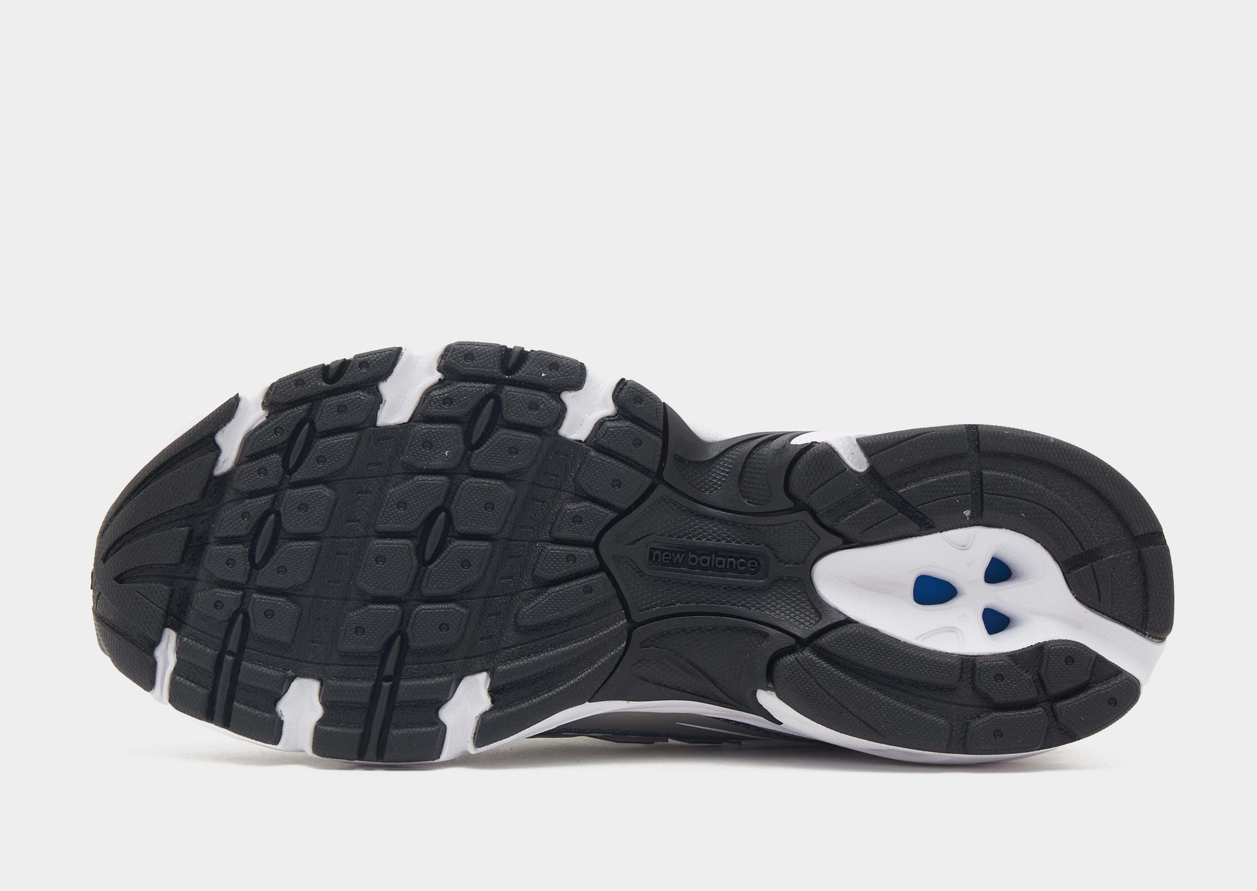 Детски маратонки NEW BALANCE 740  GR740WN Тъмносин