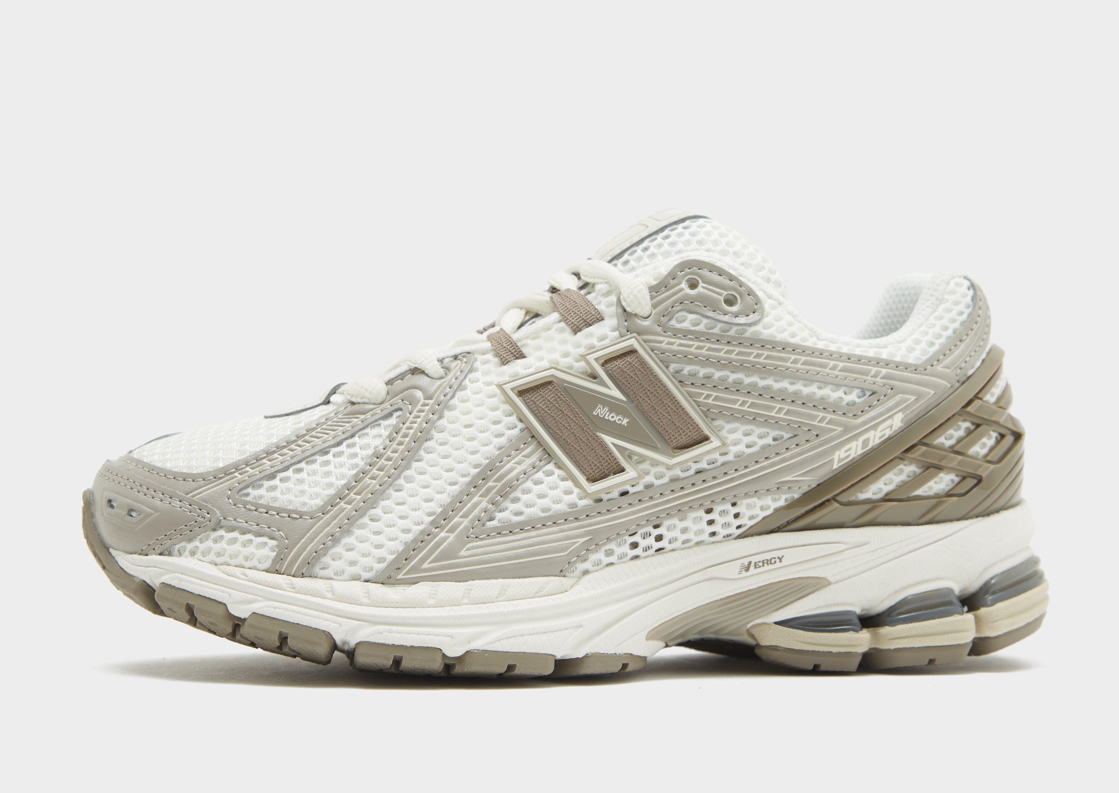 New Balance U1906R