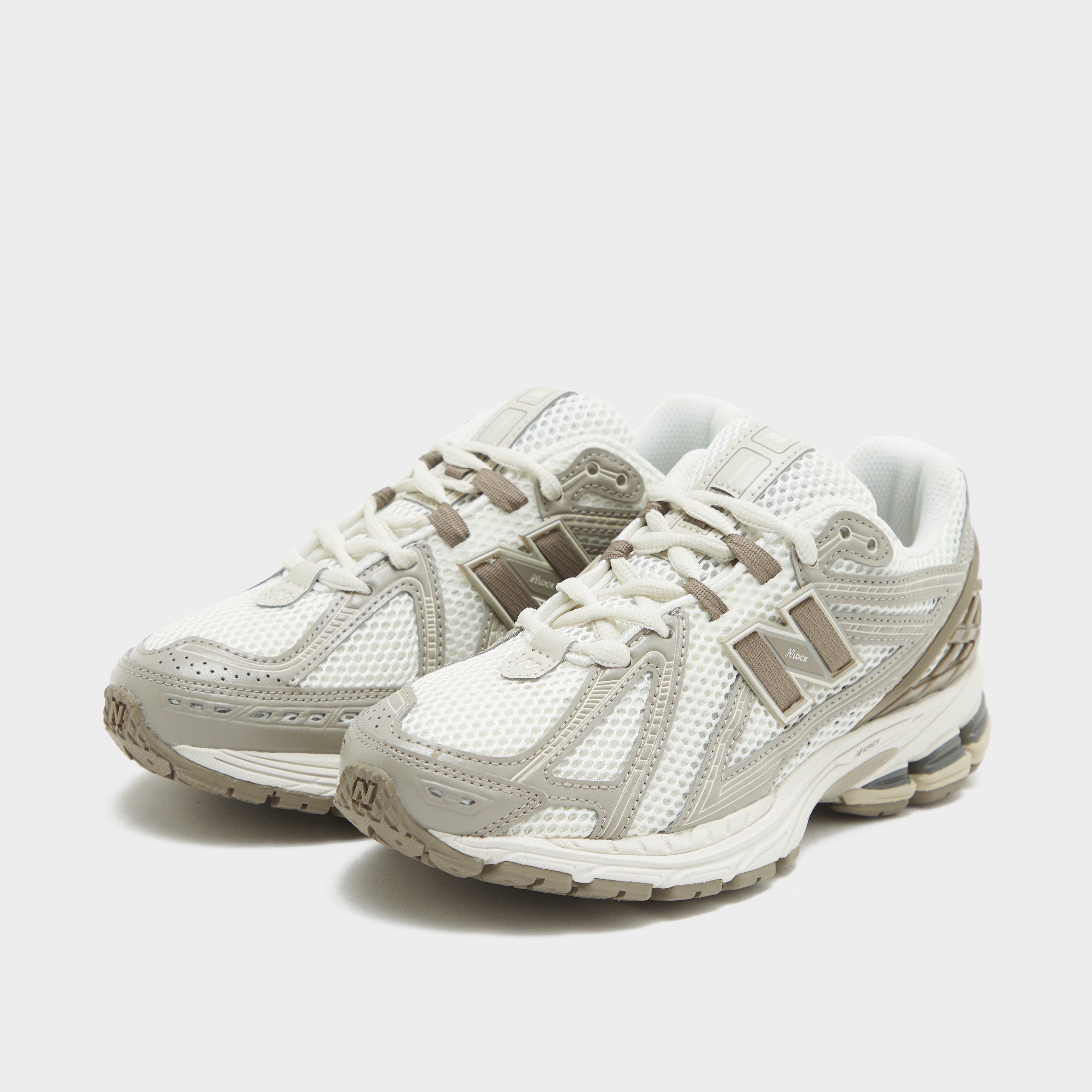 Kedai moterims NEW BALANCE U1906R