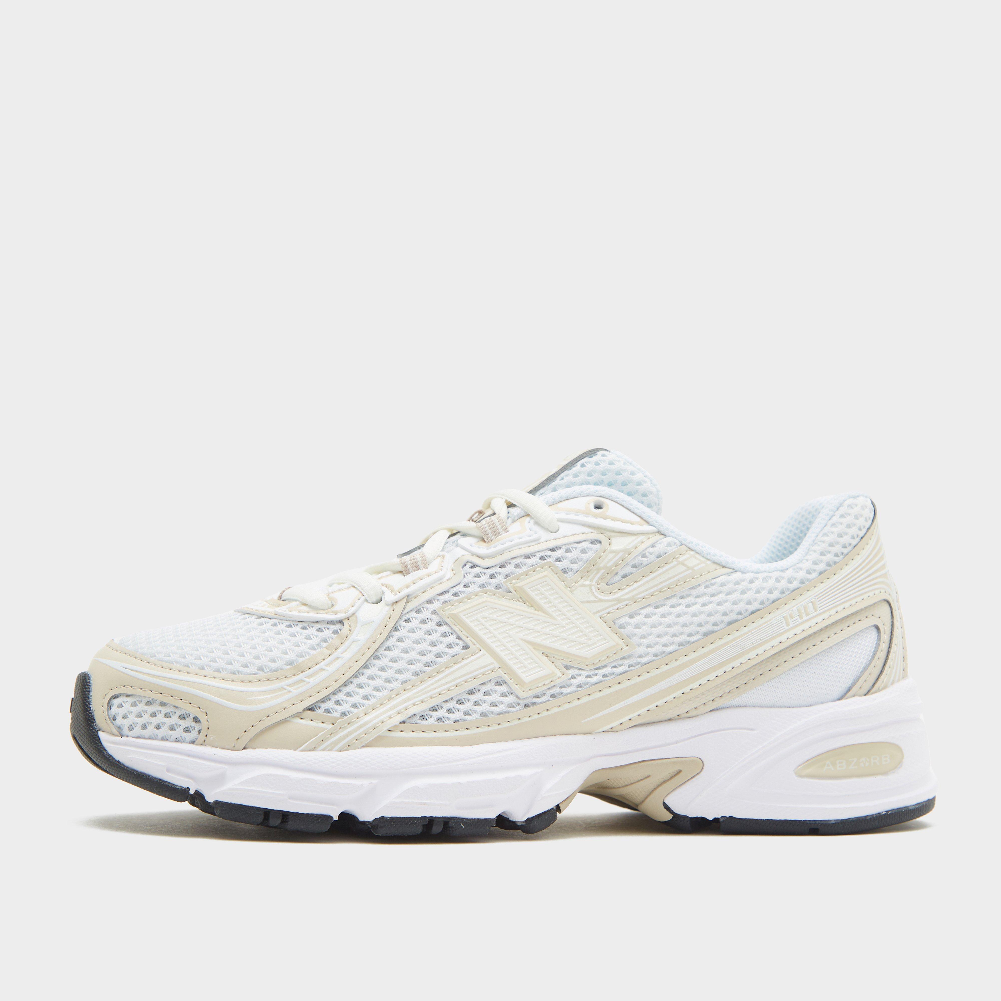 Kedai moterims NEW BALANCE U740 V2