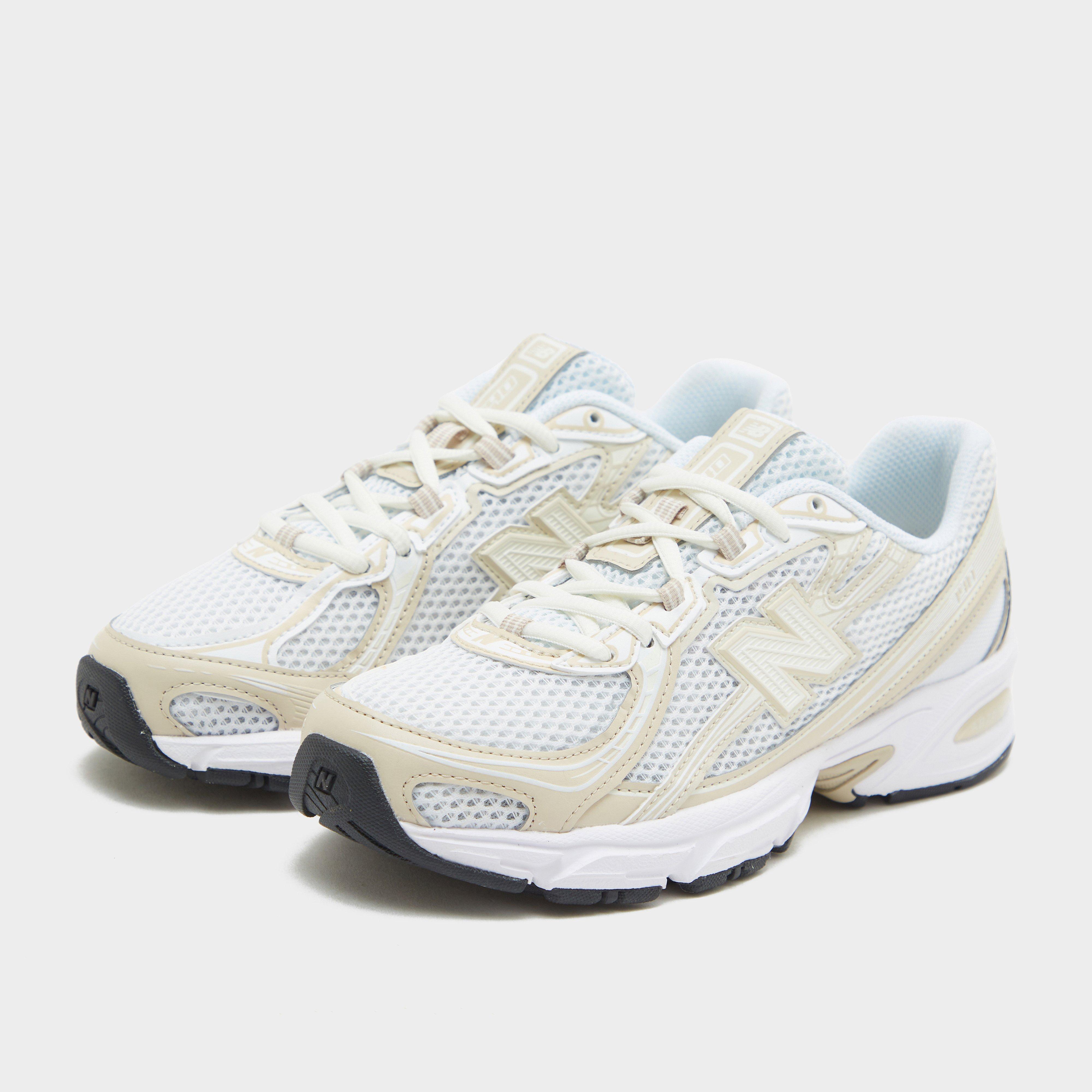 Kedai moterims NEW BALANCE U740 V2