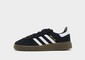 ADIDAS HANDBALL SPEZIAL CF