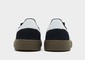 ADIDAS HANDBALL SPEZIAL CF