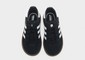 ADIDAS HANDBALL SPEZIAL CF