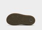 ADIDAS HANDBALL SPEZIAL CF