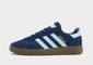 ADIDAS HANDBALL SPEZIAL C