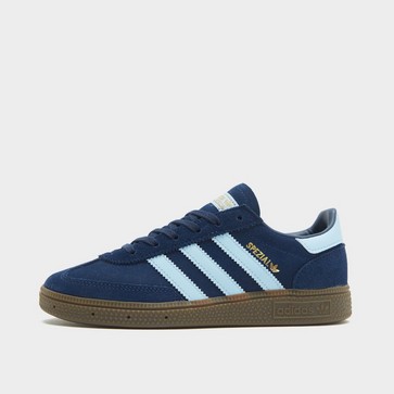 Buty sneakersy dla dzieci ADIDAS HANDBALL SPEZIAL C