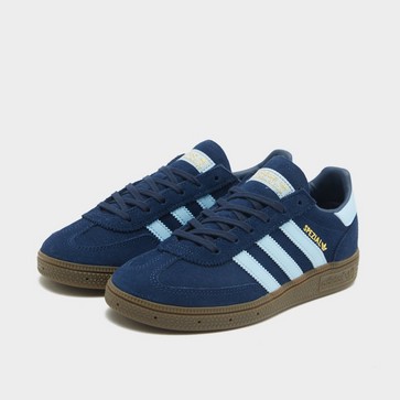 Buty sneakersy dla dzieci ADIDAS HANDBALL SPEZIAL C