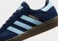 ADIDAS HANDBALL SPEZIAL C