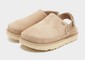 UGG W GOLDENSTAR CLOG