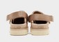 UGG W GOLDENSTAR CLOG