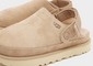 UGG W GOLDENSTAR CLOG