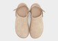 UGG W GOLDENSTAR CLOG