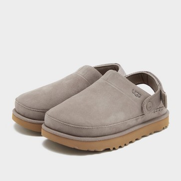 UGG W GOLDENSTAR CLOG