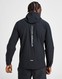 UNDER ARMOUR СУИТЧЪР СЪС ЗАКОПЧАВАНЕ   С КАЧУЛКА VANISH WVN