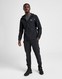 UNDER ARMOUR СУИТЧЪР СЪС ЗАКОПЧАВАНЕ   С КАЧУЛКА VANISH WVN