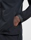 UNDER ARMOUR СУИТЧЪР СЪС ЗАКОПЧАВАНЕ   С КАЧУЛКА VANISH WVN